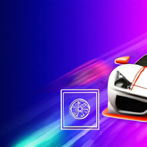 extremegaming88.com login password|Sign Up .